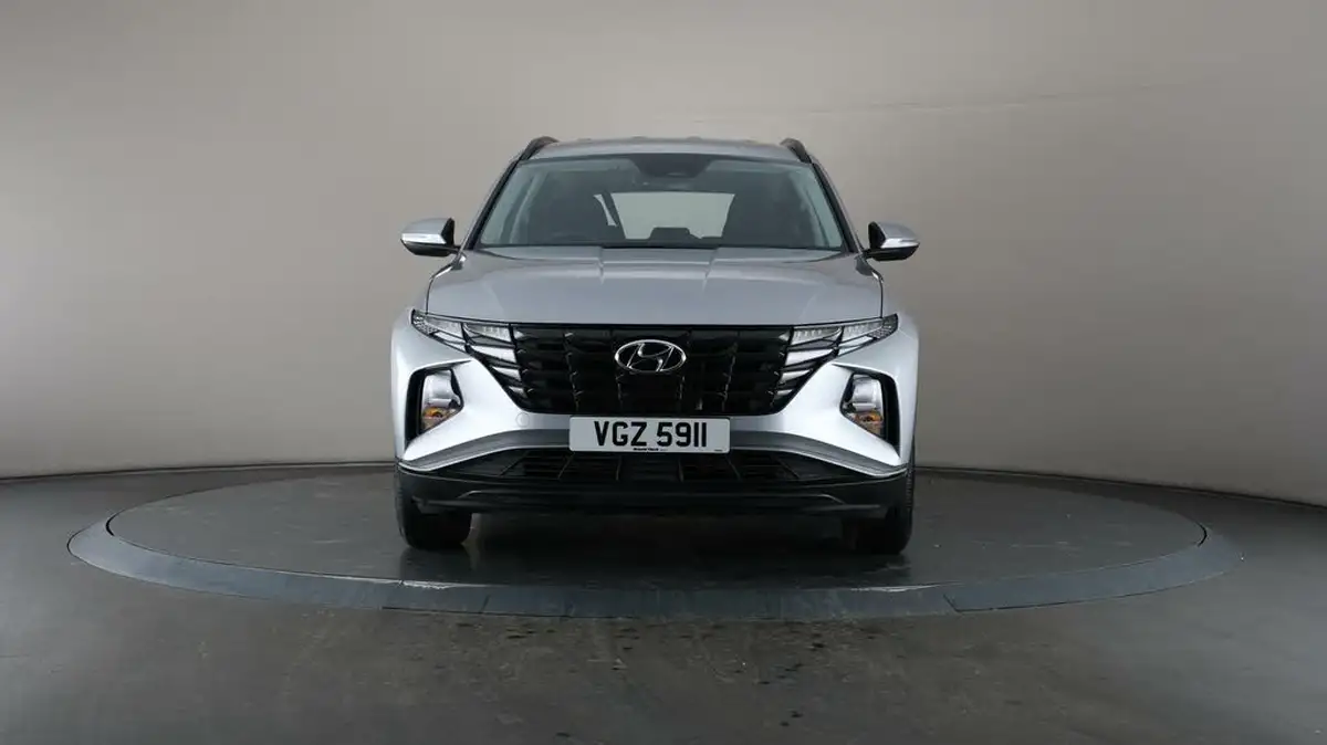 2021-hyundai-tucson-16-t-gdi-se-connect-150ps-big-2