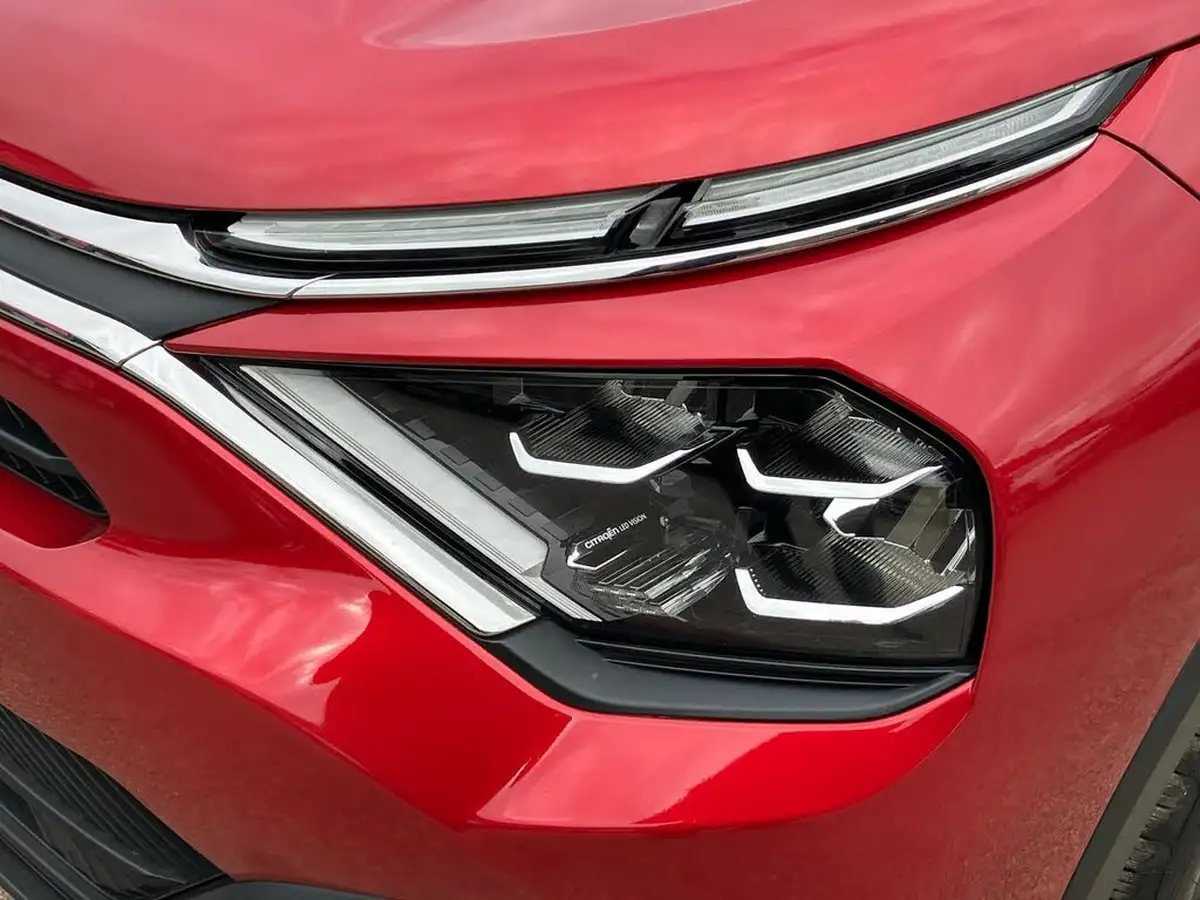 2021-citroen-c4-12-puretech-sense-plus-eat8-big-12