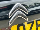 2021-citroen-c4-12-puretech-sense-plus-eat8-small-21