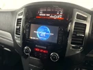 2015-mitsubishi-shogun-32td-sg3-197bhp-small-22