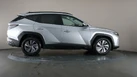 2021-hyundai-tucson-16-t-gdi-se-connect-150ps-small-54