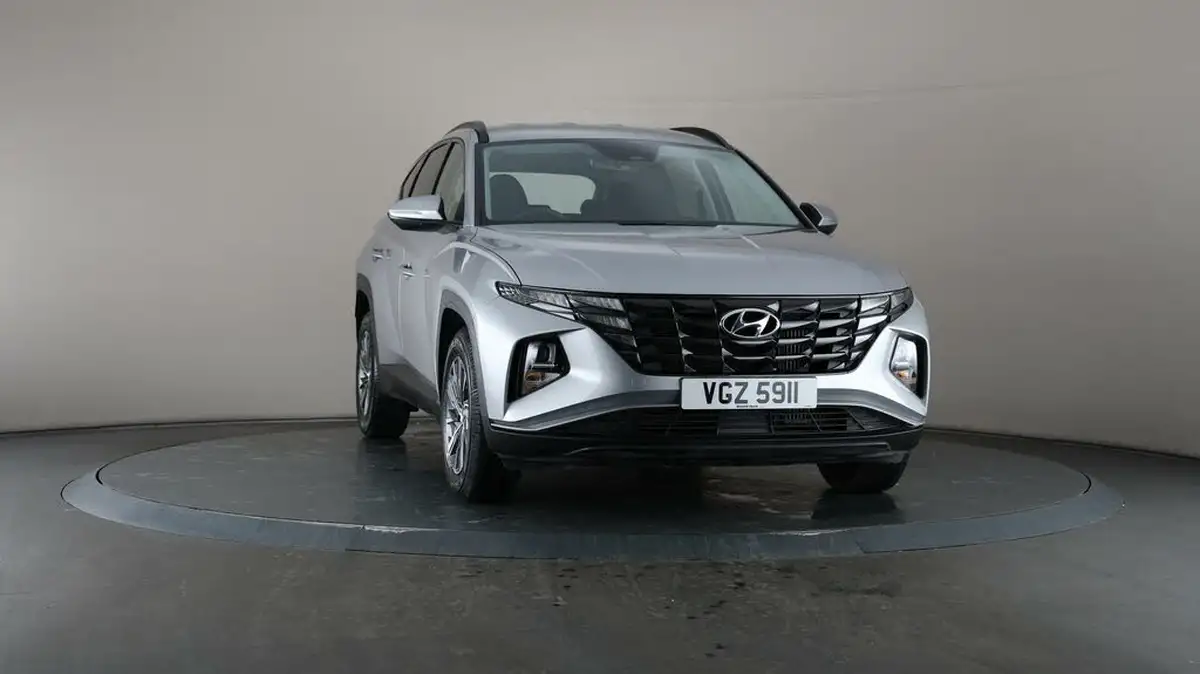 2021-hyundai-tucson-16-t-gdi-se-connect-150ps-big-43