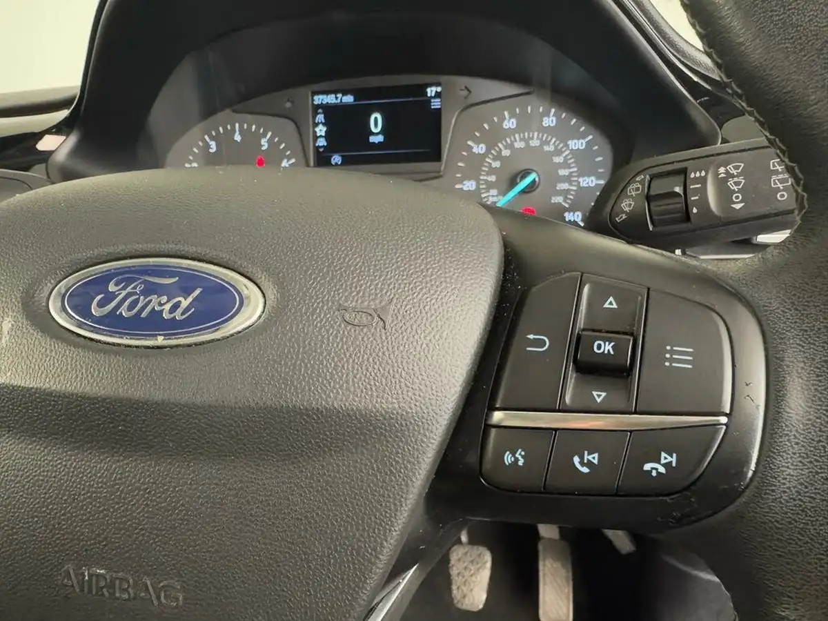 2020-ford-fiesta-10t-titanium-95ps-big-22