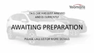 2016-honda-cr-v-16i-dtec-ex-auto-small-0