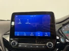 2020-ford-fiesta-10t-titanium-95ps-small-37