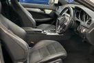 2015-mercedes-benz-c-class-21cdi-c220-cdi-amg-sport-edition-7g-tronic-plus-small-5