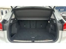 2022-bmw-x1-20td-sdrive18d-xline-sport-auto-small-12