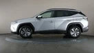 2021-hyundai-tucson-16-t-gdi-se-connect-150ps-small-30