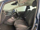 2020-ford-fiesta-10t-titanium-95ps-small-9