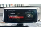 2022-bmw-x1-20td-sdrive18d-xline-sport-auto-small-36