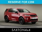 2021-land-rover-discovery-sport-20-p250-r-dynamic-se-250ps-small-21