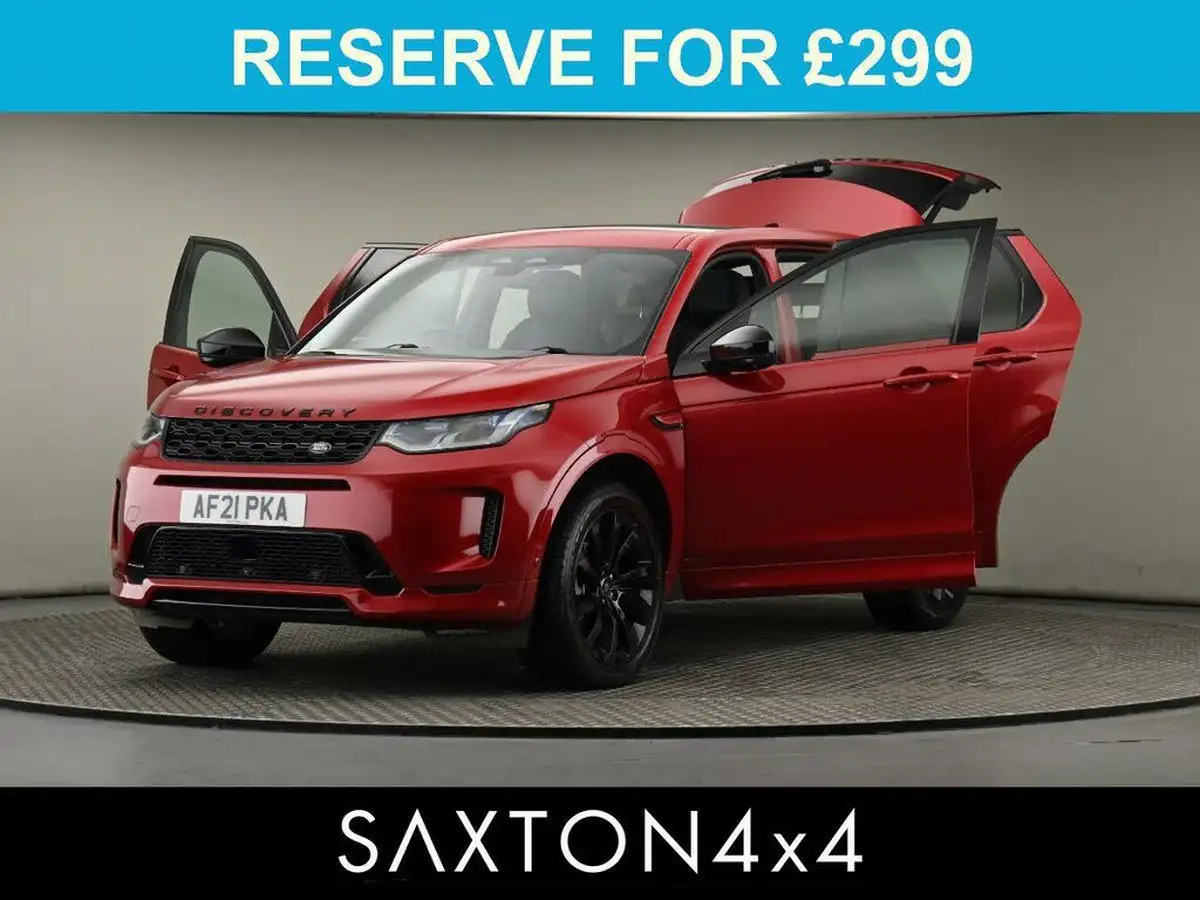 2021-land-rover-discovery-sport-20-p250-r-dynamic-se-250ps-big-10