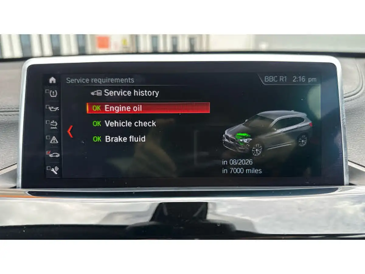 2022-bmw-x1-20td-sdrive18d-xline-sport-auto-big-49
