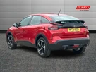 2021-citroen-c4-12-puretech-sense-plus-eat8-small-1