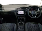 2024-volkswagen-tiguan-15-tsi-r-line-edition-small-2