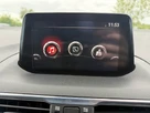 2017-mazda-mazda3-20-sport-nav-120ps-hatchback-5d-small-26