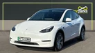 2022-tesla-model-y-e-long-range-small-6