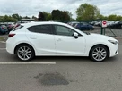 2017-mazda-mazda3-20-sport-nav-120ps-hatchback-5d-small-7