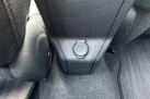 2016-peugeot-2008-suv-12-puretech-gt-line-130bhp-small-34