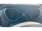 2017-renault-captur-12-dynamique-s-nav-small-17