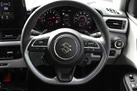 2024-suzuki-swift-12-ultra-cvt-small-19