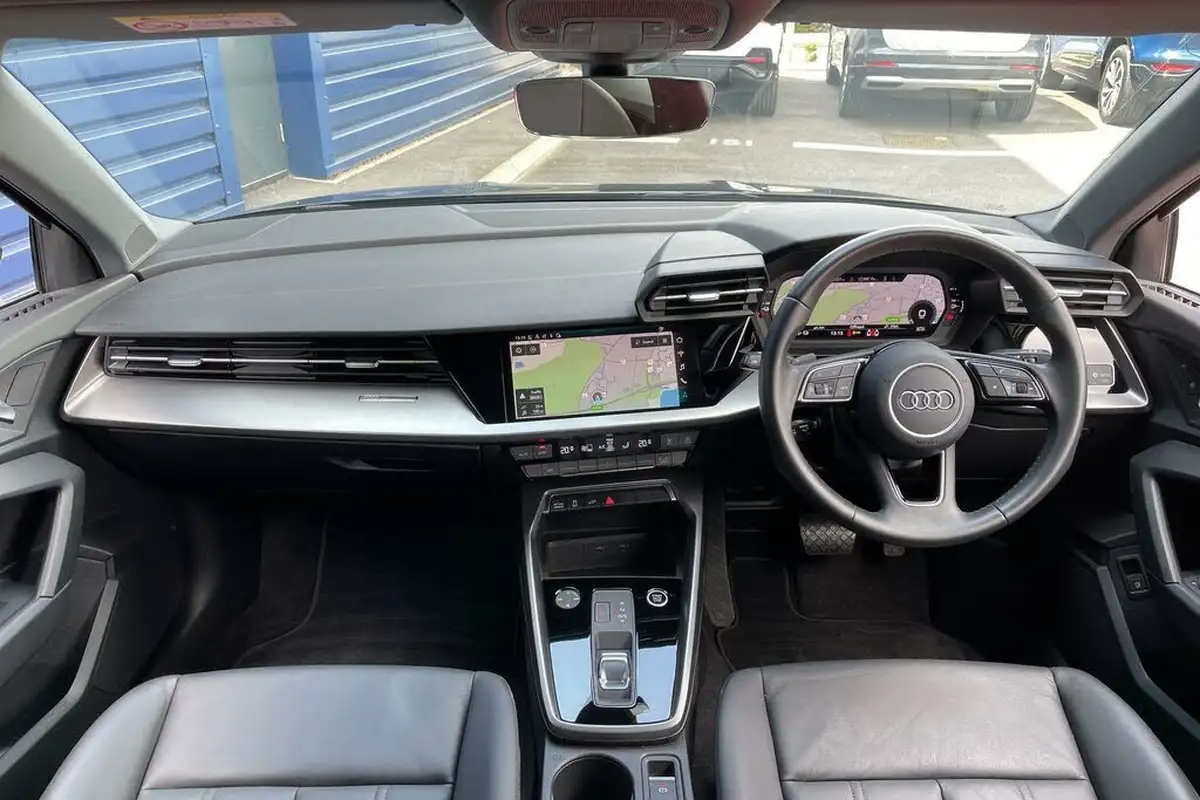 2023-audi-a3-14-40-tfsi-e-sport-big-32