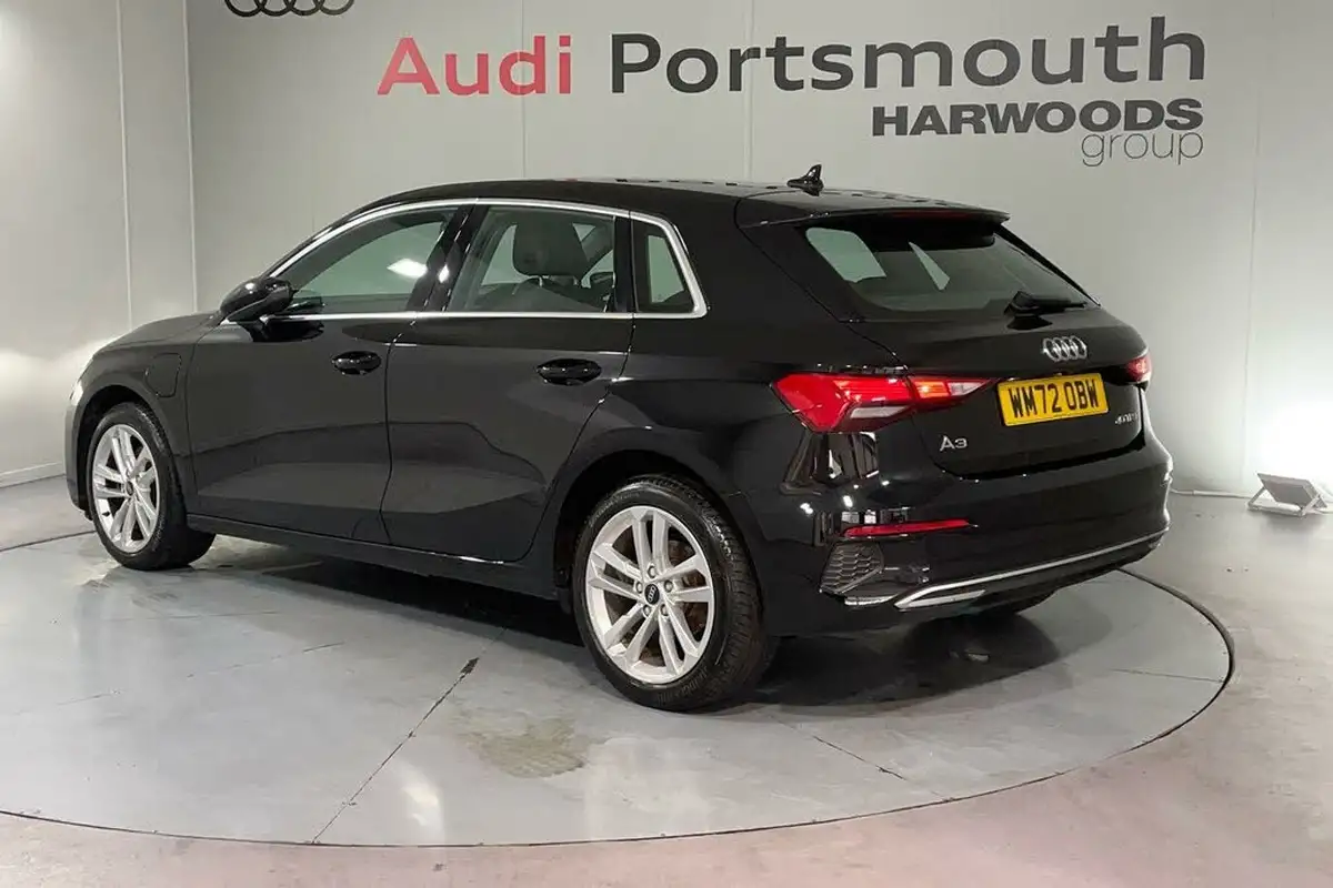2023-audi-a3-14-40-tfsi-e-sport-big-8