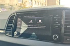 2024-skoda-karoq-15-tsi-se-drive-dsg-small-18