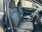 2022-mg-zs-suv-15-vti-tech-excite-small-30