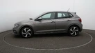 2019-volkswagen-polo-20-tsi-gti-small-64