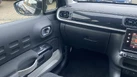 2017-citroen-c3-12-puretech-feel-82ps-small-34