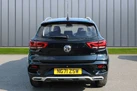2022-mg-zs-suv-15-vti-tech-excite-small-6