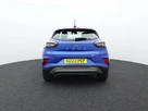2022-ford-puma-suv-10-titanium-155ps-small-3