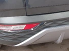 2022-hyundai-tucson-16-t-gdi-premium-150ps-small-14