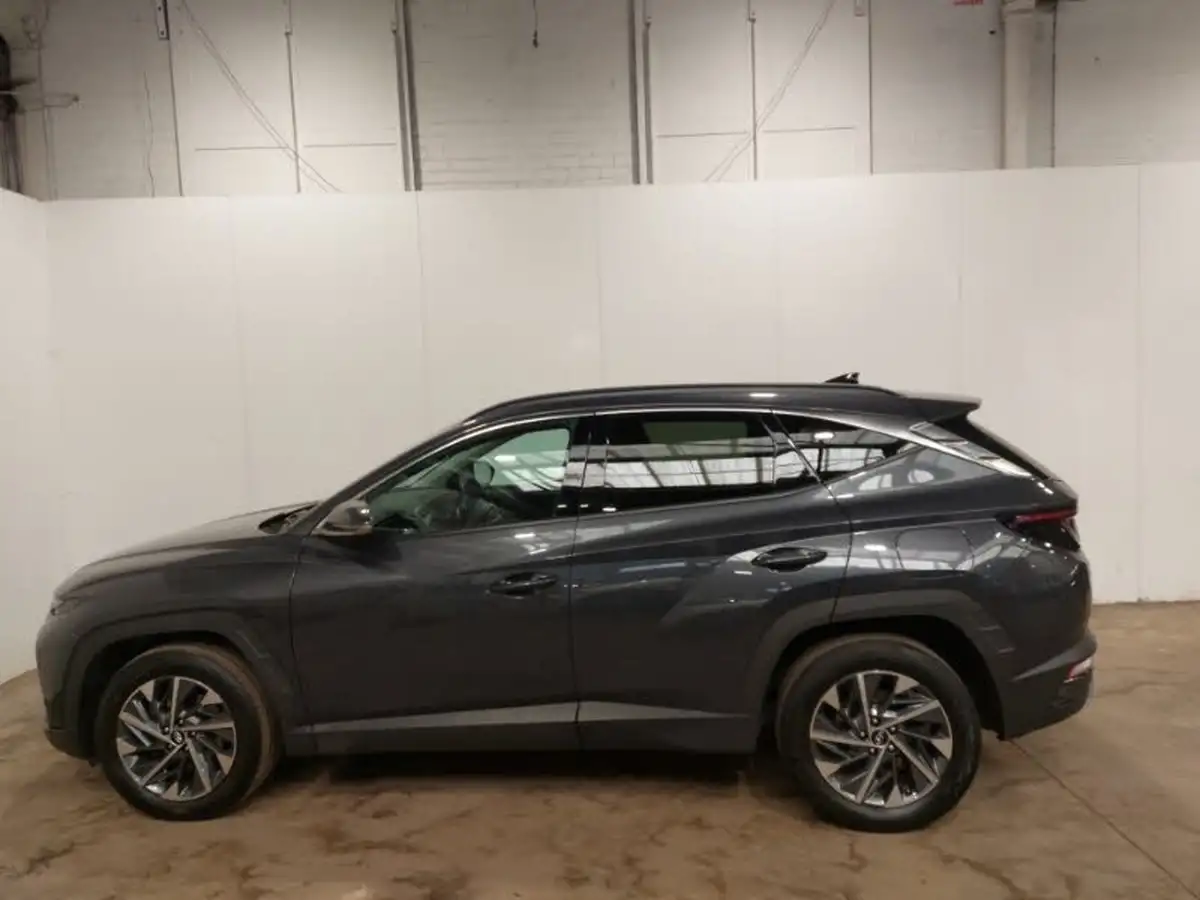 2022-hyundai-tucson-16-t-gdi-premium-150ps-big-3