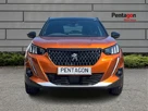 2021-peugeot-2008-suv-12-puretech-gt-premium-130bhp-eat8-small-15