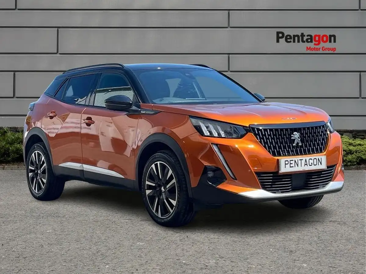 2021-peugeot-2008-suv-12-puretech-gt-premium-130bhp-eat8-big-0