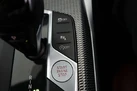 2022-bmw-4-series-20-420i-xdrive-m-sport-small-22