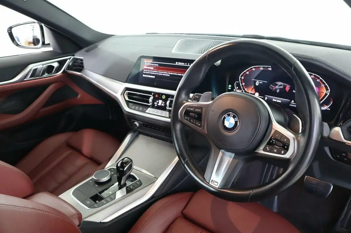 2022-bmw-4-series-20-420i-xdrive-m-sport-big-11