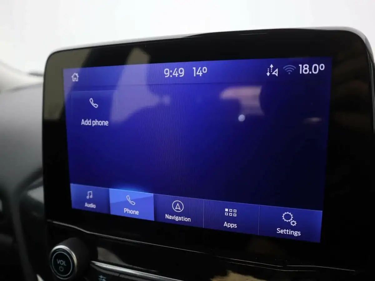 2022-ford-puma-suv-10-titanium-155ps-big-20