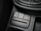 2022-ford-puma-suv-10-titanium-155ps-small-31