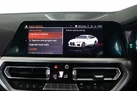2022-bmw-4-series-20-420i-xdrive-m-sport-small-46