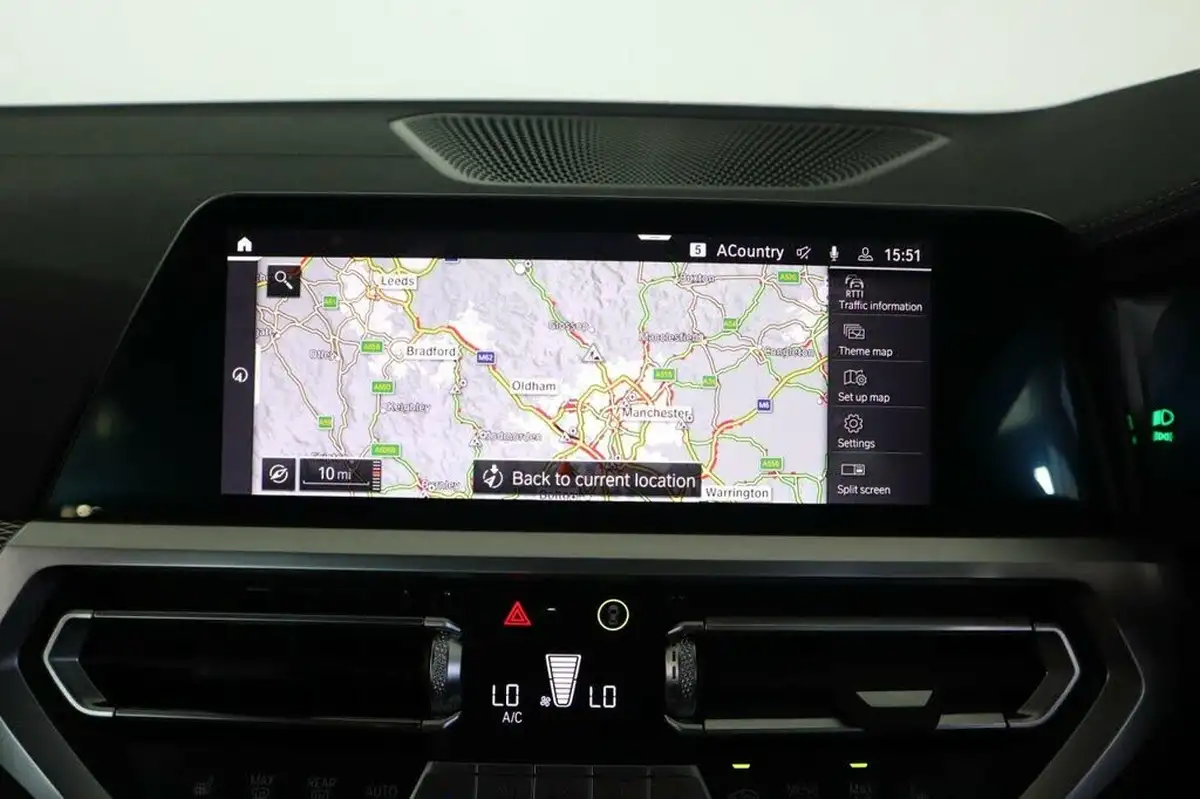 2022-bmw-4-series-20-420i-xdrive-m-sport-big-35
