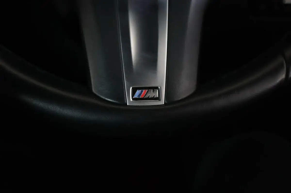 2022-bmw-4-series-20-420i-xdrive-m-sport-big-59