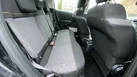 2017-citroen-c3-12-puretech-feel-82ps-small-6