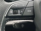 2020-audi-q7-30-55-tfsi-e-s-line-small-13