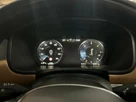 2018-volvo-s90-20td-d5-inscription-awd-small-38