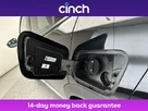 2022-peugeot-2008-suv-12-puretech-allure-premium-100bhp-small-27