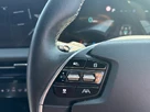 2022-kia-ev6-e-gt-line-320bhp-awd-heat-pump-small-18