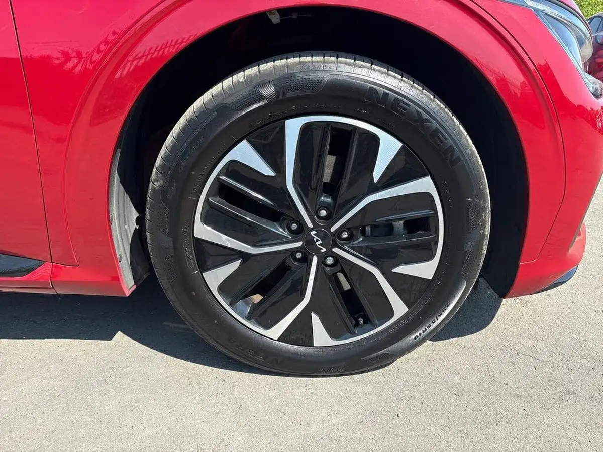 2022-kia-ev6-e-gt-line-320bhp-awd-heat-pump-big-7